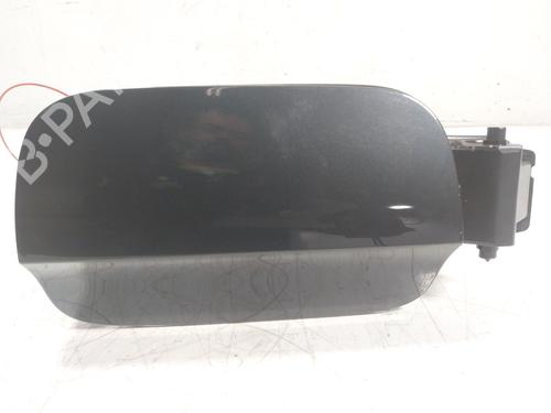 Trappe de carburant AUDI A5 Sportback (F5A, F5F) 2.0 TFSI (190 hp) 16664958