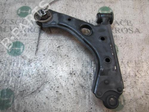 Querlenker links vorne für PEUGEOT BIPPER (AA_) [2008-2025]  3846069