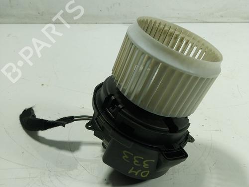 Used Heater blower motor DACIA SANDERO III [2021-2025]  17909534