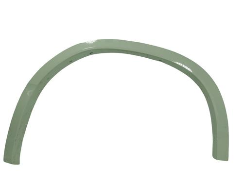 rear-right-wheel-arch-trim-bmw-x2-f39-2017-2018-2019-2020-2021-2022-2023-24458356 main image