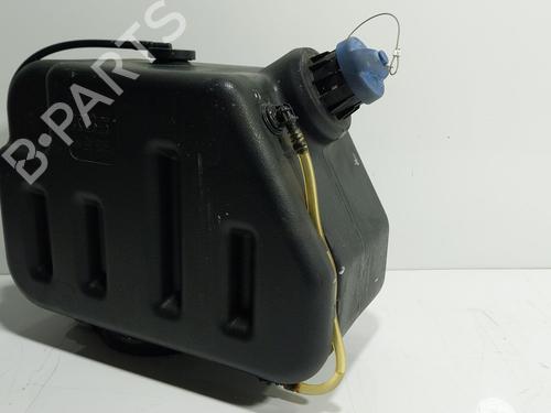 AdBlue-tank AdBlue-tank MITSUBISHI CANTER Platform/Chassis (FB_, FE_, FG_) [2001-2026] 36049992 36049992