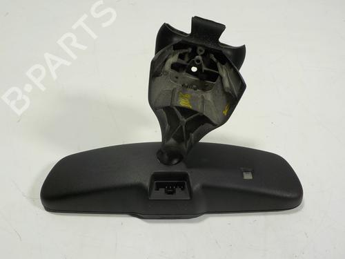 Specchietti retrovisore JEEP COMMANDER (XK, XH)  | BP13545034I6 
