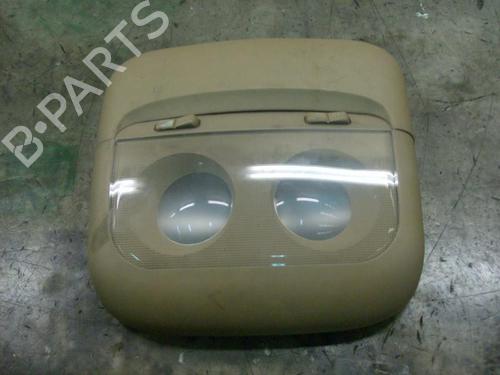 Plafonier Plafonier LANCIA LYBRA SW (839_) 1.9 JTD (839BXI1A) (110 hp) 7413933 7413933