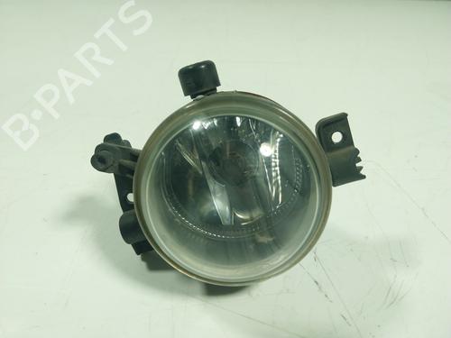 Left front fog light FORD KUGA I | BP18828682C30