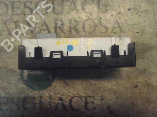 Switch RENAULT MEGANE III Coupe (DZ0/1_) 2.0 TCe (DZ0K) | BP4014394I30 