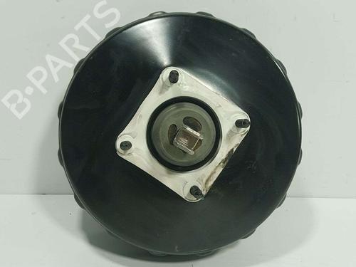 Servo brake FORD KUGA II (DM2) 2.0 TDCi 4x4 | BP39591674M42 - Image 5