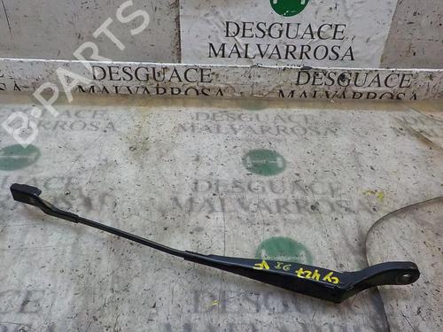 front-wipers-mechanism-renault-twingo-ii-cn0_-288818509r-2007-3852147 main image