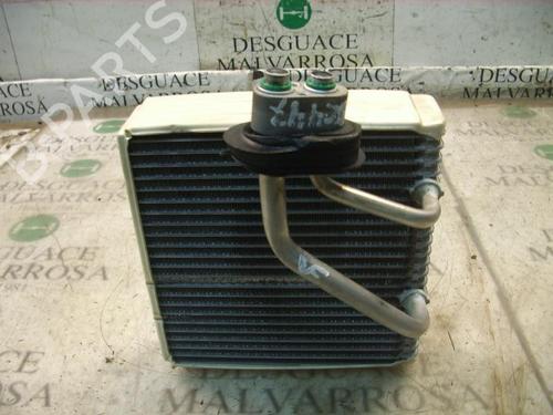 Used Air conditioning evaporator Air conditioning evaporator HYUNDAI GETZ (TB) [2001-2011] 11641998 11641998