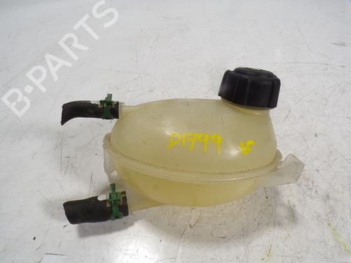 Used Expansion tank RENAULT CLIO IV (BH_) 0.9 TCe 90 (BHNF, BHMA, BHMH, BHJK, BHJR) (90 hp) 9395261