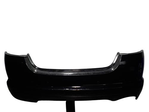 Used Rear bumper Rear bumper JAGUAR XF I (X250) 2.2 D (190 hp) 9249973 9249973