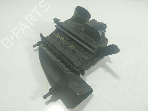 Air filter box MERCEDES-BENZ CLS (C219) CLS 320 CDI (219.322) | BP16903951M87 