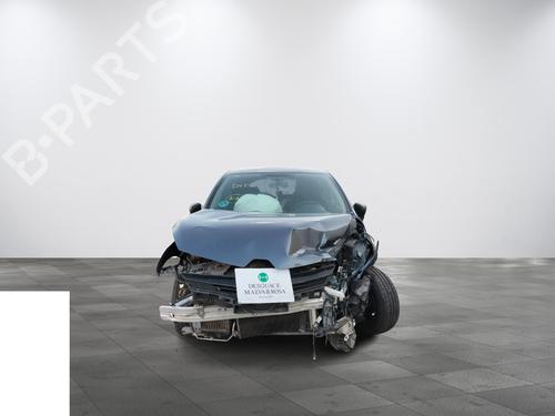 Engine RENAULT CLIO IV (BH_) 1.5 dCi 75 | BP15514563M1  - Image 15