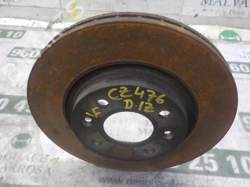 other-dacia-sandero-6001548578-2008-14281254 main image