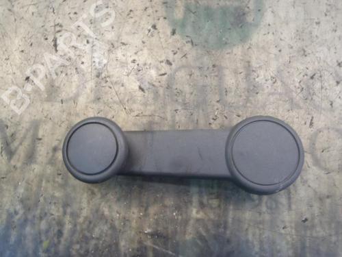 other-ford-focus-ii-convertible-2006-2007-2008-2009-2010-14270353 main image