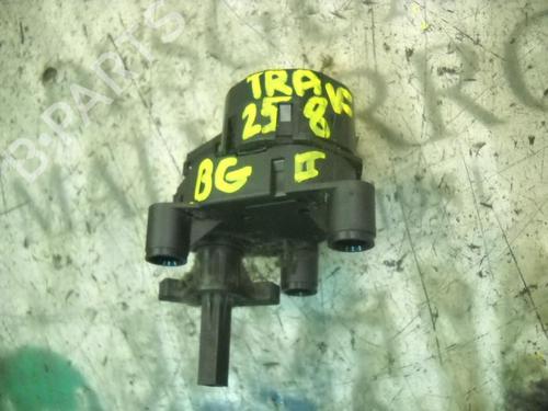 Used Electronic module Electronic module FORD GALAXY I (WGR) 1.9 TDI (115 hp) 9529827 9529827