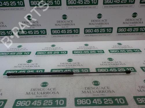 Used Hood lift support VW GOLF VI (5K1) 1.6 TDI (105 hp) 14281884