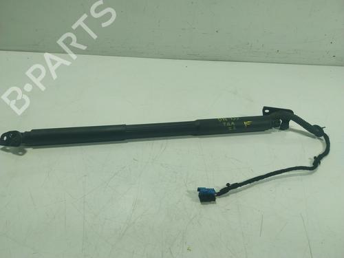 Used Tailgate lift support Tailgate lift support BMW 3 Touring (F31) 320 d (190 hp) 19140340 19140340
