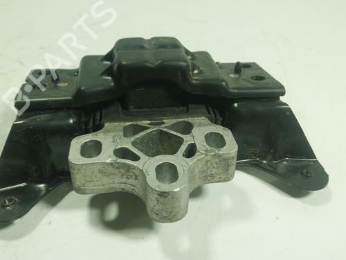Engine mount SEAT LEON Sportstourer (KL8, KLD)  | BP26144914M89 