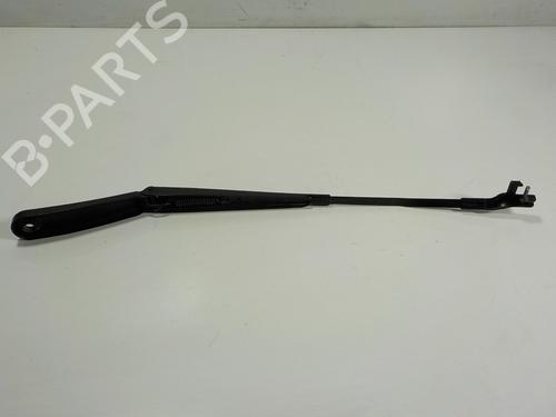 Front windshield wiper arm BMW X3 (F25) sDrive 18 d | BP11504878C143 
