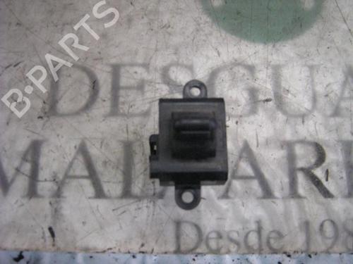 Used Right rear window switch CHRYSLER NEON (PL) 2.0 16V (133 hp) 3774595