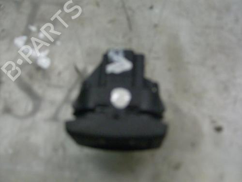 Elektronisk modul FORD MONDEO III (B5Y) 2.0 16V TDDi / TDCi | BP3735505M83 