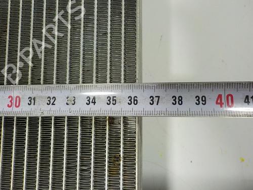 AC radiator PEUGEOT 2008 II (UD_, US_, UY_, UJ_, UR_, UC_)  | BP12468226M32