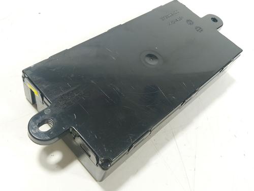 Electronic module CUPRA FORMENTOR (KM7, KMP) | BP30836779M83 - Image 2