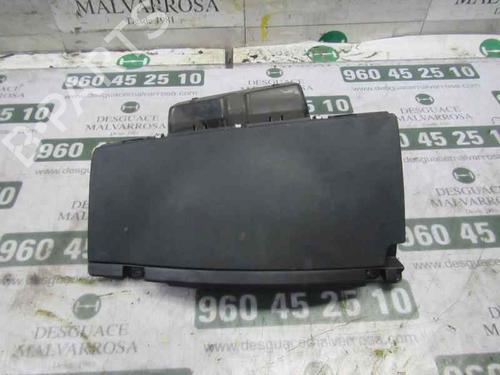 Guantera Guantera PEUGEOT PARTNER Box Body/MPV (5_, G_) 1.6 HDi 75 (75 hp) 3859075 3859075