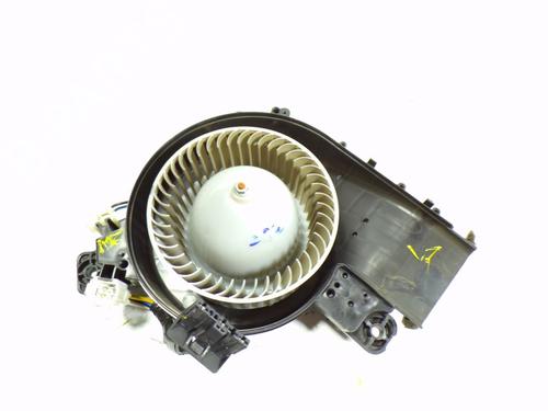 Used Heater blower motor RENAULT KOLEOS I (HY_) [2008-2025]  9222518