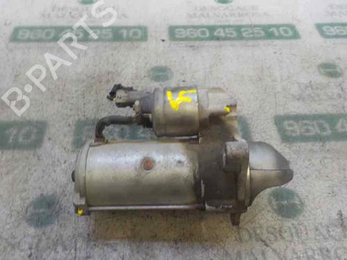 starter-chevrolet-orlando-j309-20-d-2010-9082899 main image