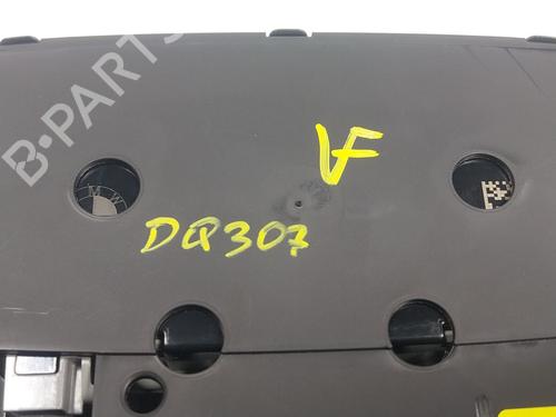 Interior roof light BMW 3 (G20, G80, G28) 330 i | BP24575262I8 