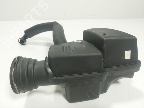 Pipe BMW 3 (G20, G80, G28) 330 i | BP24230830M125 - Image 4