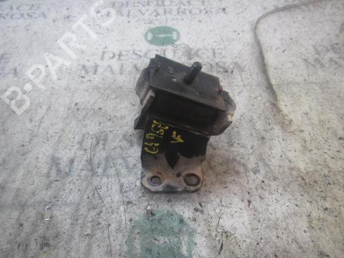Used Engine mount Engine mount KIA SPORTAGE SUV (K00) 2.0 TD 4WD (83 hp) 9080679 9080679