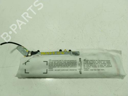 Used Electronic module Electronic module SEAT LEON (KL1, KLG) 2.0 TDI (116 hp) 32867309 32867309