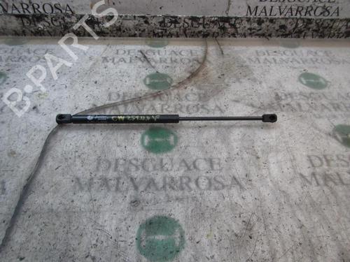 other-jeep-cherokee-kj-24-4x4-55360411aa-2001-2002-2003-2004-2005-2006-2007-2008-14277808 main image