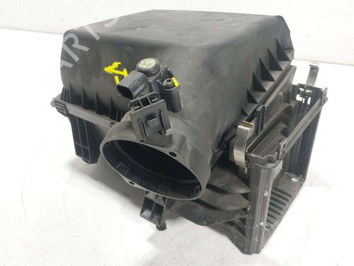 Luftfilter kasse Luftfilter kasse 38318789 38318789