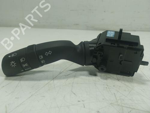 Used Headlight switch Headlight switch TOYOTA RAV 4 V (_A5_, _H5_) 2.5 Hybrid (AXAH52) (218 hp) 17908118 17908118