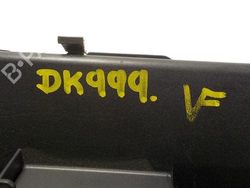 Glove box SUBARU XV (_GP_) 1.6 i AWD (GP3, G33GP) | BP13627913C95