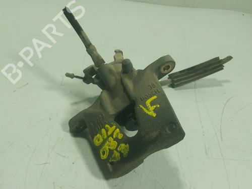 Used Right rear brake caliper FORD MONDEO III (B5Y) [2000-2007]  29625057