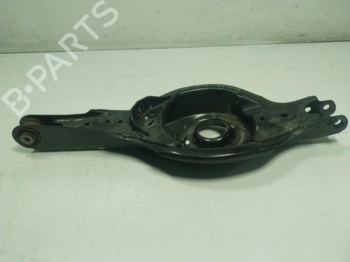 Used Left rear suspension arm Left rear suspension arm MAZDA CX-5 (KF) 2.0 (165 hp) 17765280 17765280