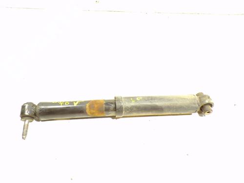 Used Right rear shock absorber Right rear shock absorber NISSAN QASHQAI II SUV (J11, J11_) 1.3 DIG-T (140 hp) 9345745 9345745
