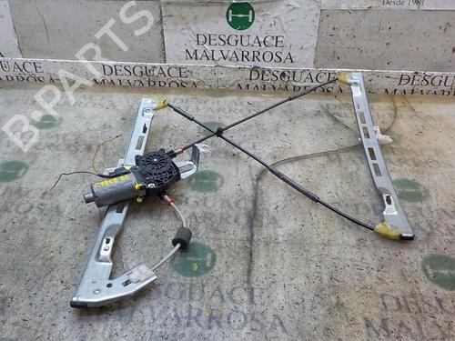 front-right-window-mechanism-peugeot-206-2l_-2m_-2009-2010-2011-2012-2013-3852008 main image