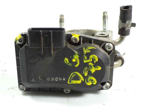 Egr SUBARU LEGACY V Estate (BR)  | BP6794654M69 