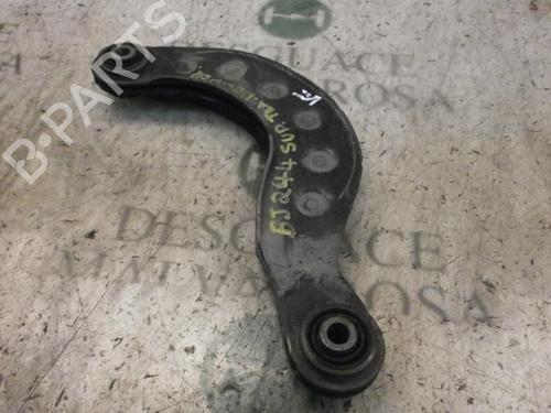 Used Right rear suspension arm FORD FOCUS II (DA_, HCP, DP) [2004-2013]  3770594