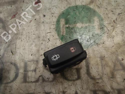 Used Electronic module Electronic module RENAULT TRAFIC II Van (FL) 1.9 dCi 100 (FL0C, FL0K, FL0B) (101 hp) 3814095 3814095