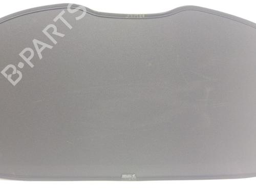 Hattehylde TOYOTA YARIS CROSS (MXP_) 1.5 Hybrid (MXPJ11) | BP30767172C85 