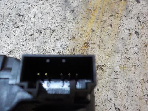 Electronic module SEAT LEON ST (5F8) 1.6 TDI | BP10557981M83 
