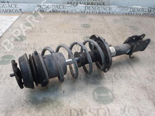left-front-shock-absorber-opel-corsa-c-x01-2000-2001-2002-2003-2004-2005-2006-2007-2008-2009-3797427 main image