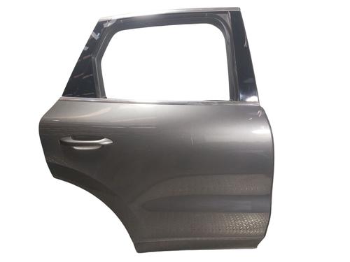 Used Right rear door Right rear door PORSCHE CAYENNE (9YA) 3.0 AWD (9YAAA1) (340 hp) 36159012 36159012