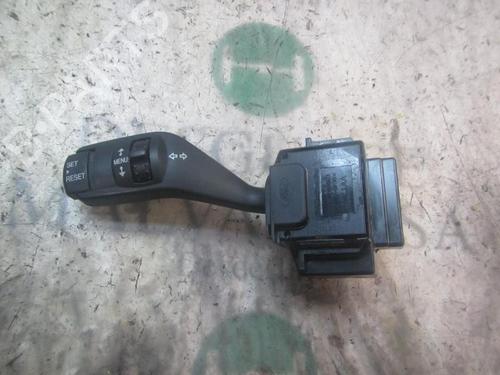 Used Steering column stalk Steering column stalk FORD KUGA I 2.0 TDCi (140 hp) 3832194 3832194